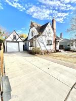 featured image of 531 E Taylor St