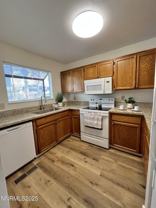 4985 W 7th St Apt 16 #16 - Photo 1 of 1