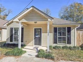 17638 AVALON TERRACE Street - Photo 1 of 1