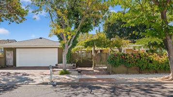 featured image of 137 3rd St