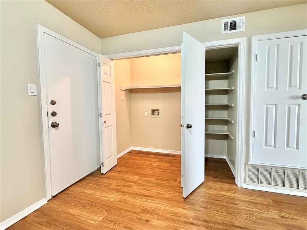 3063 Olympia Dr - Photo 7 of 14