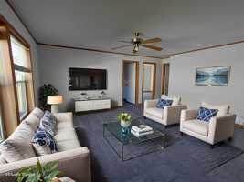 featured image of 2012 Peregrine Ave Nw #450