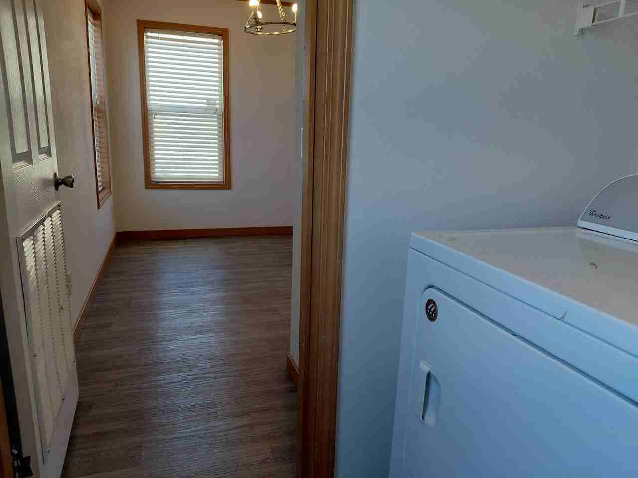 2012 Peregrine Ave Nw #450 - Photo 3 of 25