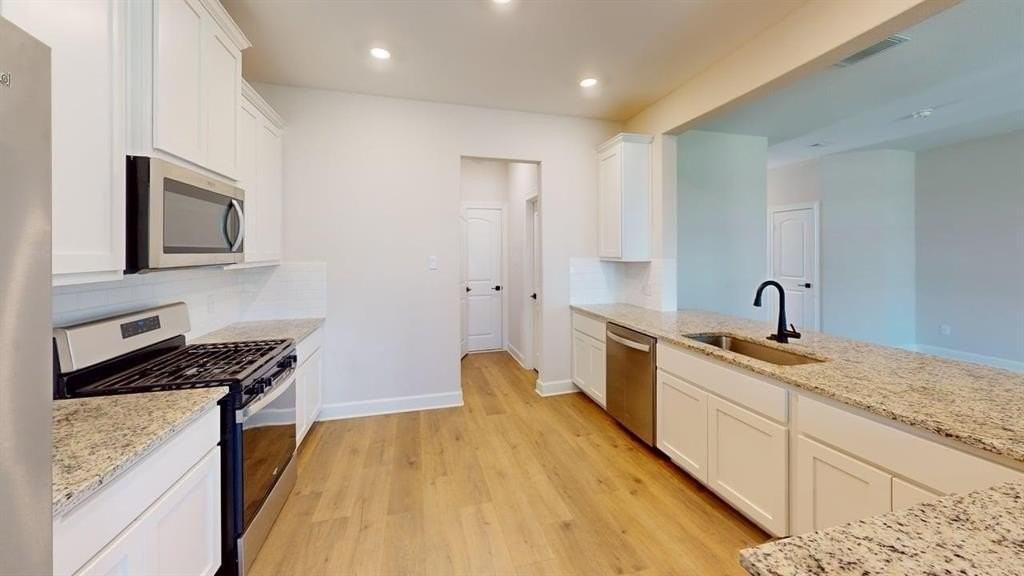 1000 Princeton Heights Boulevard - Photo 5 of 31