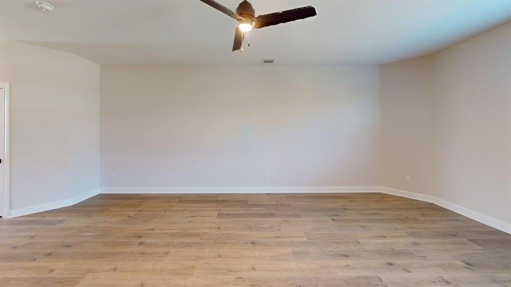 1000 Princeton Heights Boulevard - Photo 6 of 31