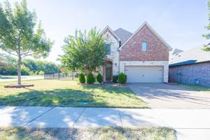 featured image of 7603 Bridgewater Circle