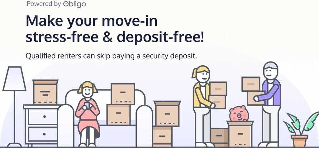 1402 Glendale St - Photo 3 of 25