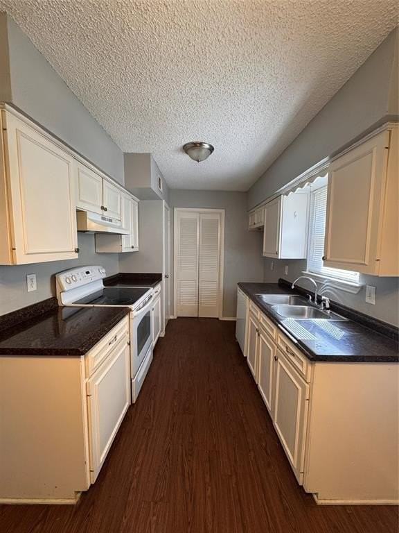 11229 Buchanan Dr - Photo 5 of 9