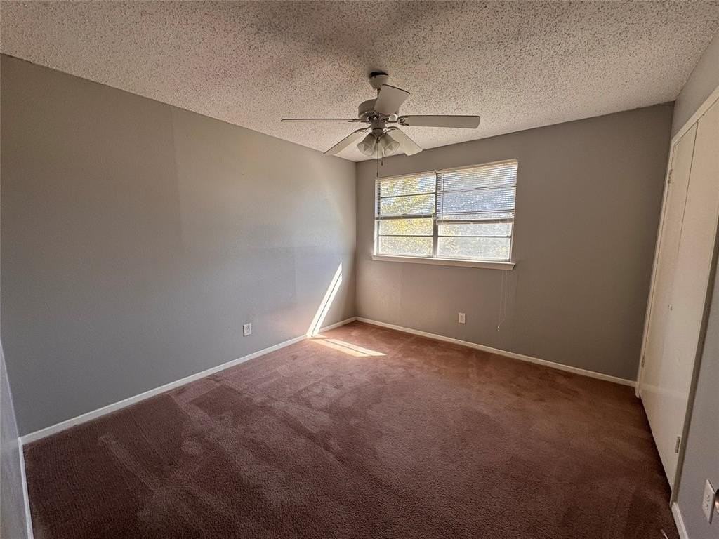 11229 Buchanan Dr - Photo 7 of 9