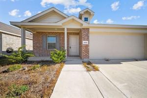 featured image of 2402 Mobile Dr