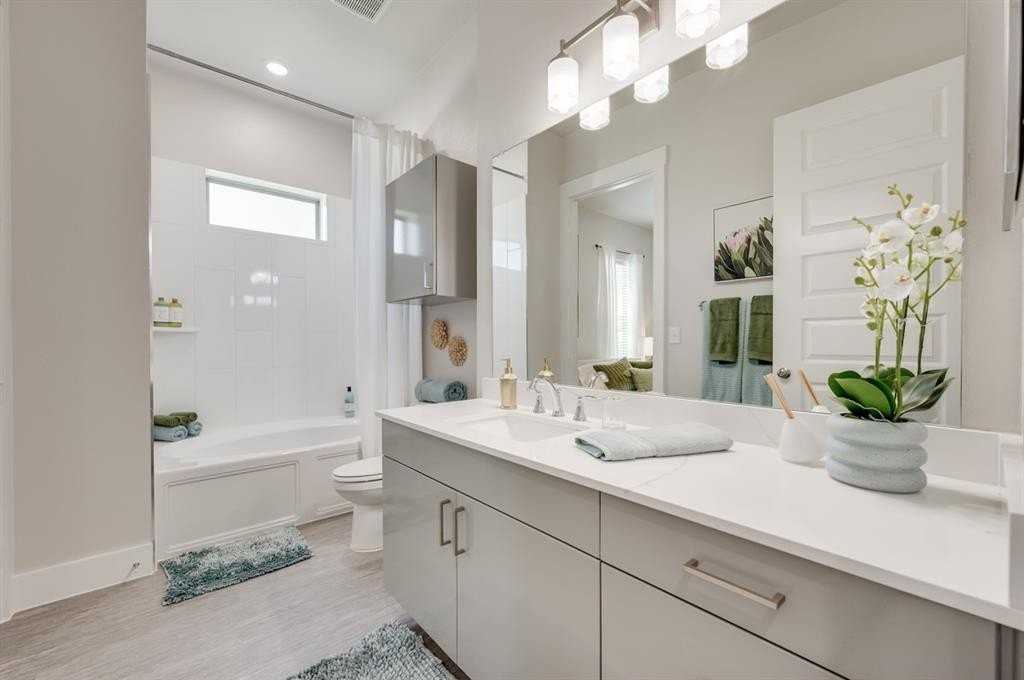 1329 Makore Pl - Photo 7 of 17