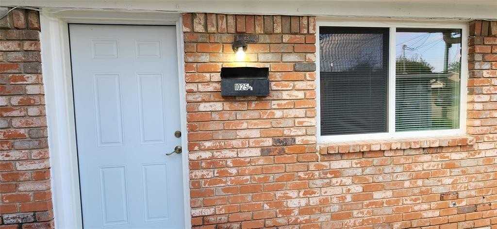 1025 G Ave - Photo 2 of 22