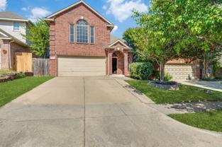 4933 Glenscape Trl - Photo 1 of 1