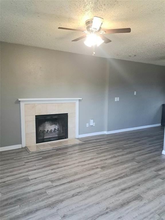 3225 Cortez Dr - Photo 2 of 12