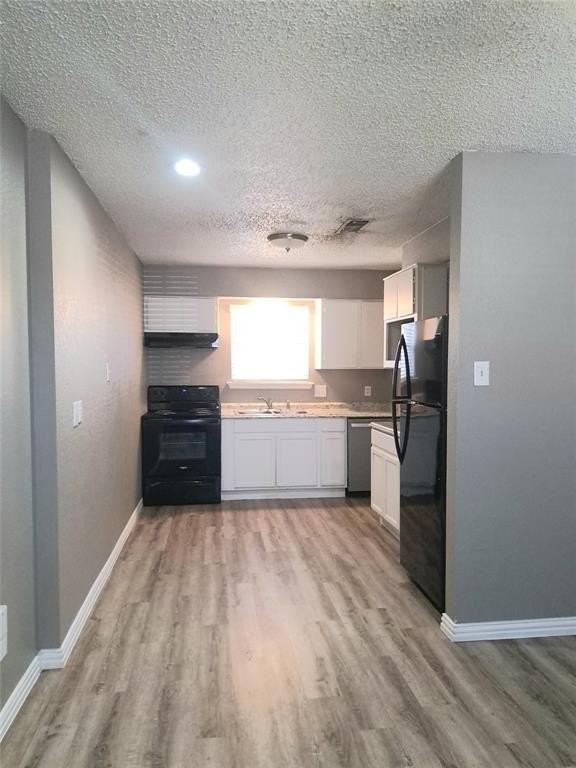 3225 Cortez Dr - Photo 6 of 12