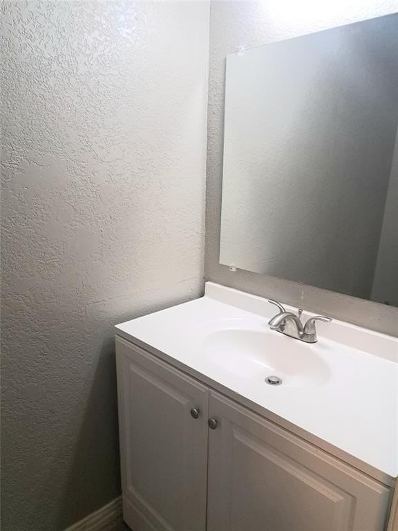 3225 Cortez Dr - Photo 7 of 12