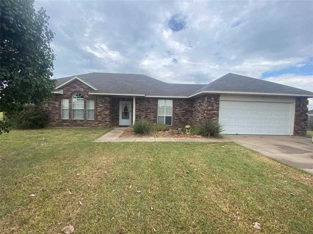 6209 Will Walters Rd