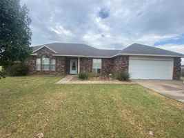 featured image of 6209 Will Walters Rd