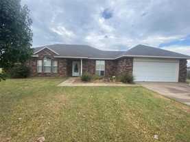 6209 Will Walters Road - Photo 1 of 1