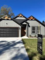 8416 Delmar St - Photo 1 of 1