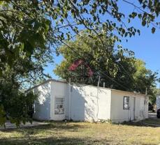 649 E North 18th St #7 - Photo 1 of 1