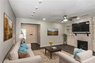 3788 Vitruvian Way #K1 - Photo 1 of 1