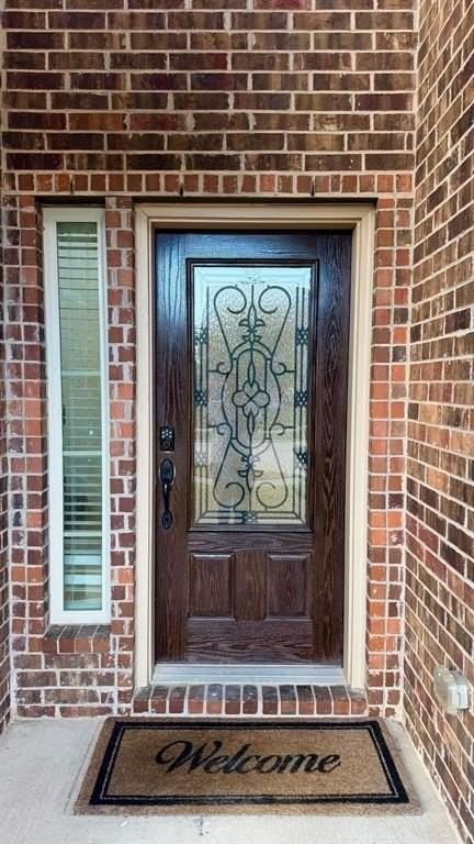 10020 Kemah Pl - Photo 3 of 39