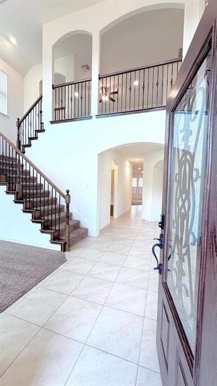 10020 Kemah Pl - Photo 4 of 39