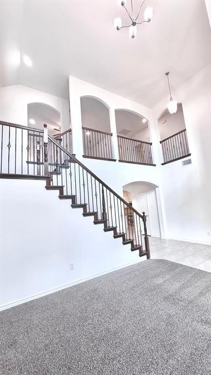 10020 Kemah Pl - Photo 5 of 39