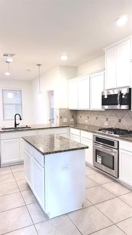 10020 Kemah Pl - Photo 6 of 39