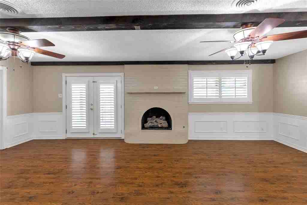 625 Deer Dr - Photo 7 of 29