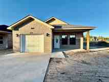 308 Sw 14th St - Photo 1 of 1