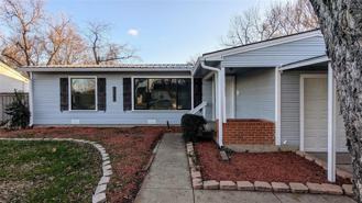 2826 Encino Dr - Photo 1 of 1