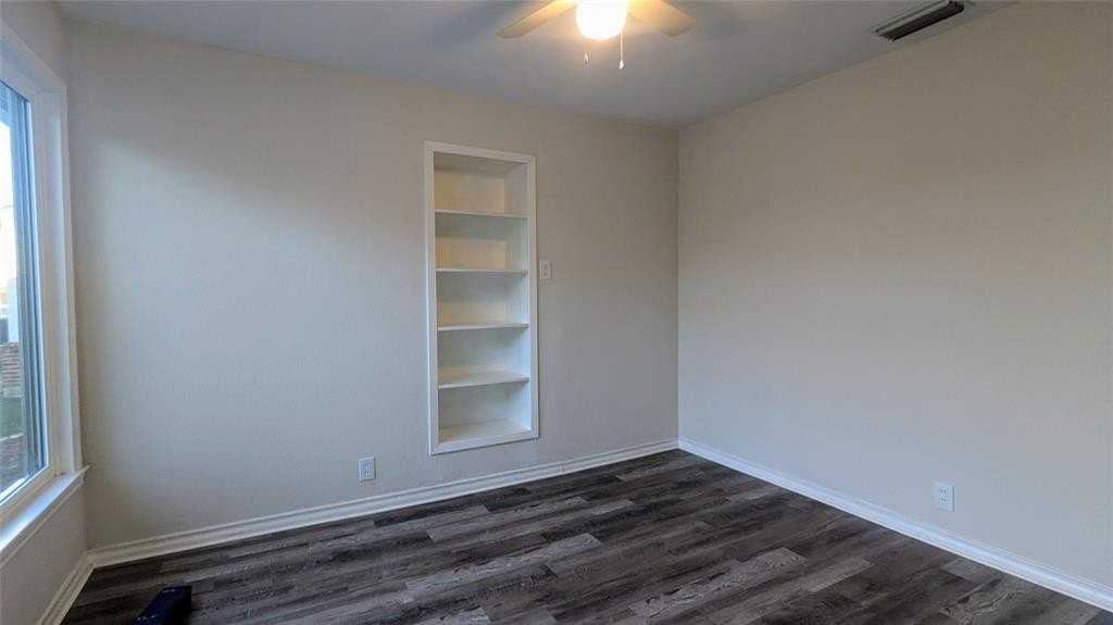 2826 Encino Dr - Photo 6 of 7