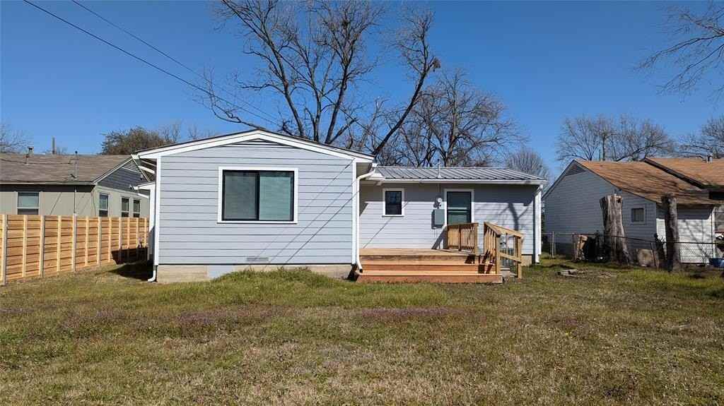 2826 Encino Dr - Photo 7 of 7