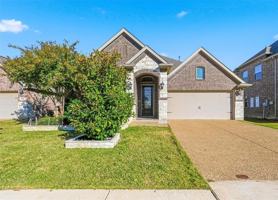 featured image of 2301 Wind Meadow Ln