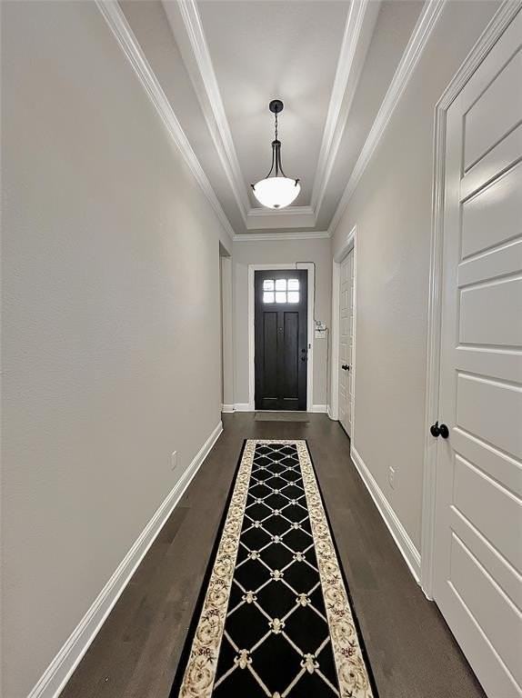 1904 Shaila Drive - Photo 4 of 28