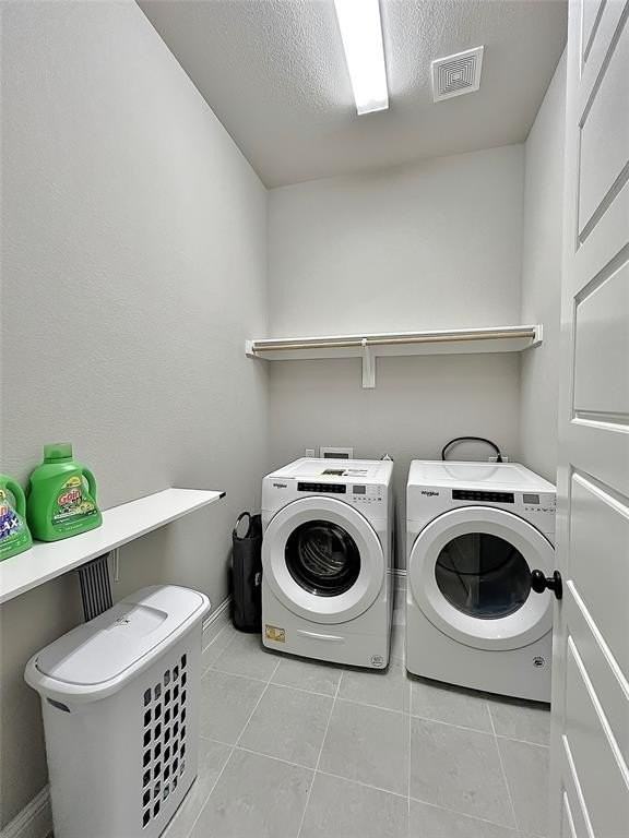 1904 Shaila Drive - Photo 6 of 28