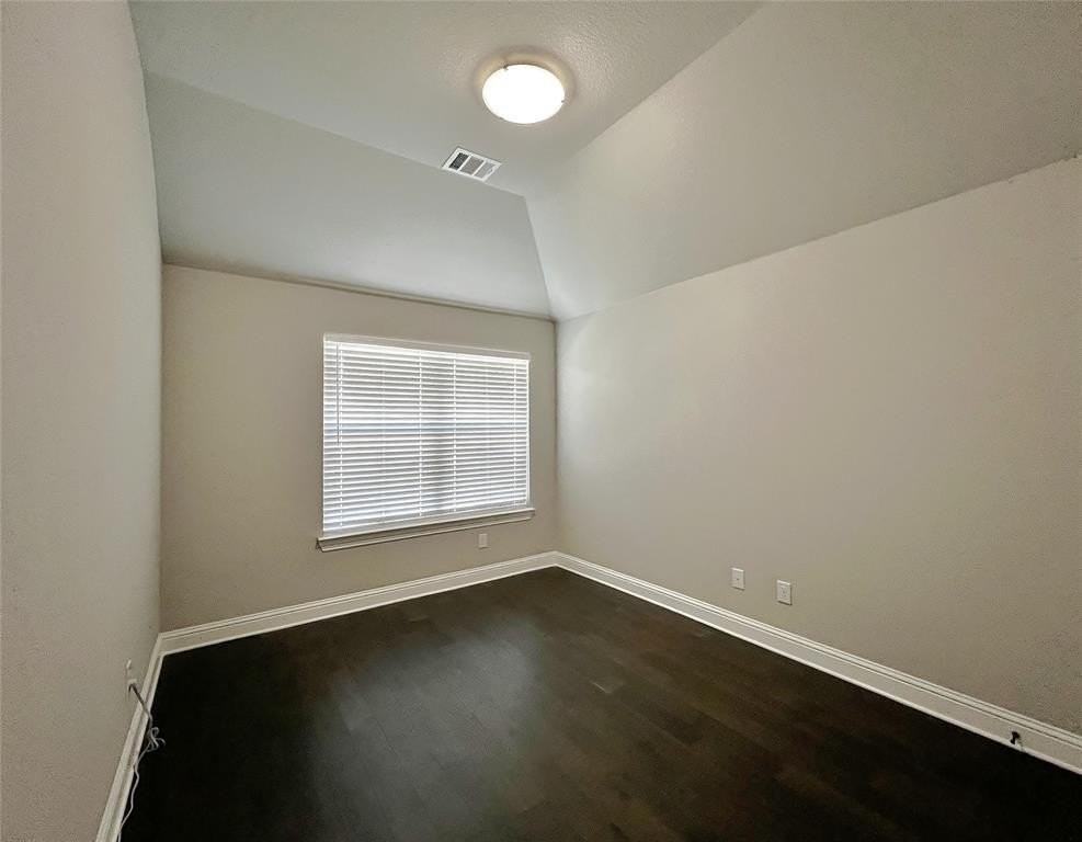 1904 Shaila Drive - Photo 7 of 28