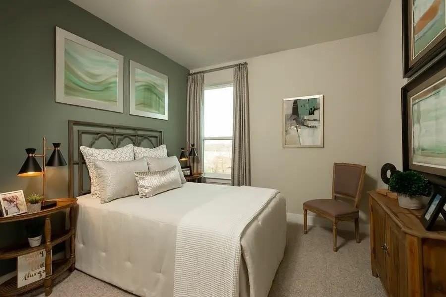 8379 Nunley Lane - Photo 2 of 20