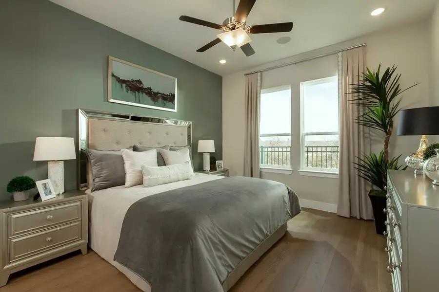 8379 Nunley Lane - Photo 3 of 20