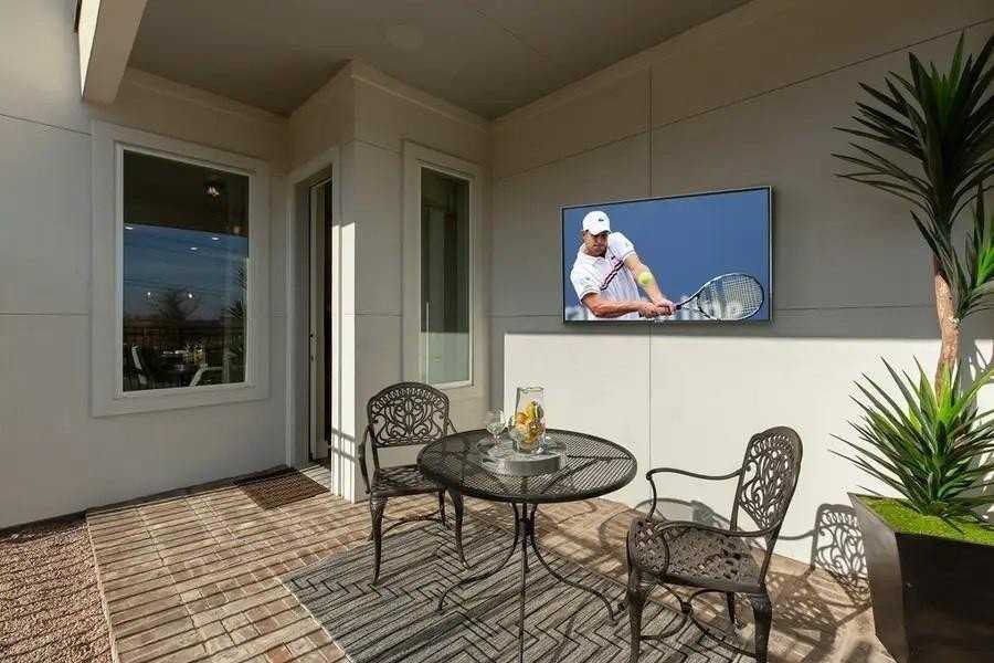 8379 Nunley Lane - Photo 4 of 20