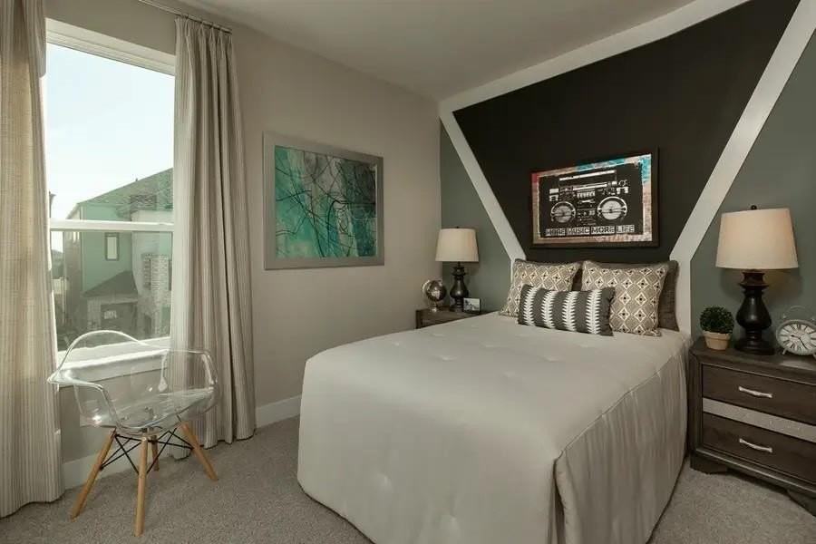 8379 Nunley Lane - Photo 5 of 20