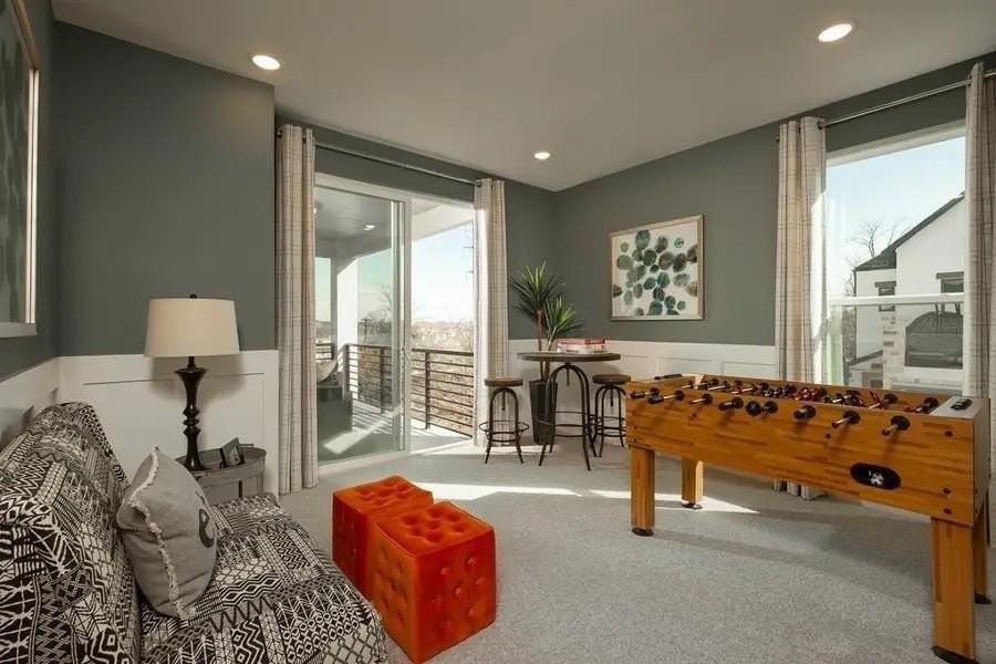 8379 Nunley Lane - Photo 7 of 20