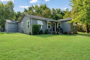 featured image of 660 16th St Ne