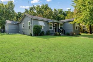 660 16th St Ne - Photo 1 of 1