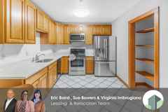 875 Post St #1 - Photo 1 of 1