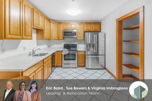 featured image of 875 Post St #1