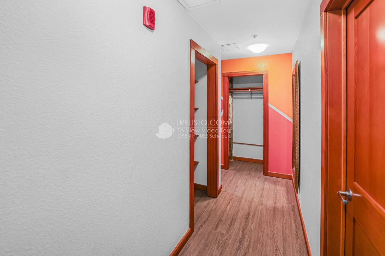 875 Post St #1 - Photo 6 of 14