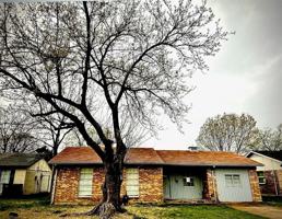 featured image of 834 Quebec Dr